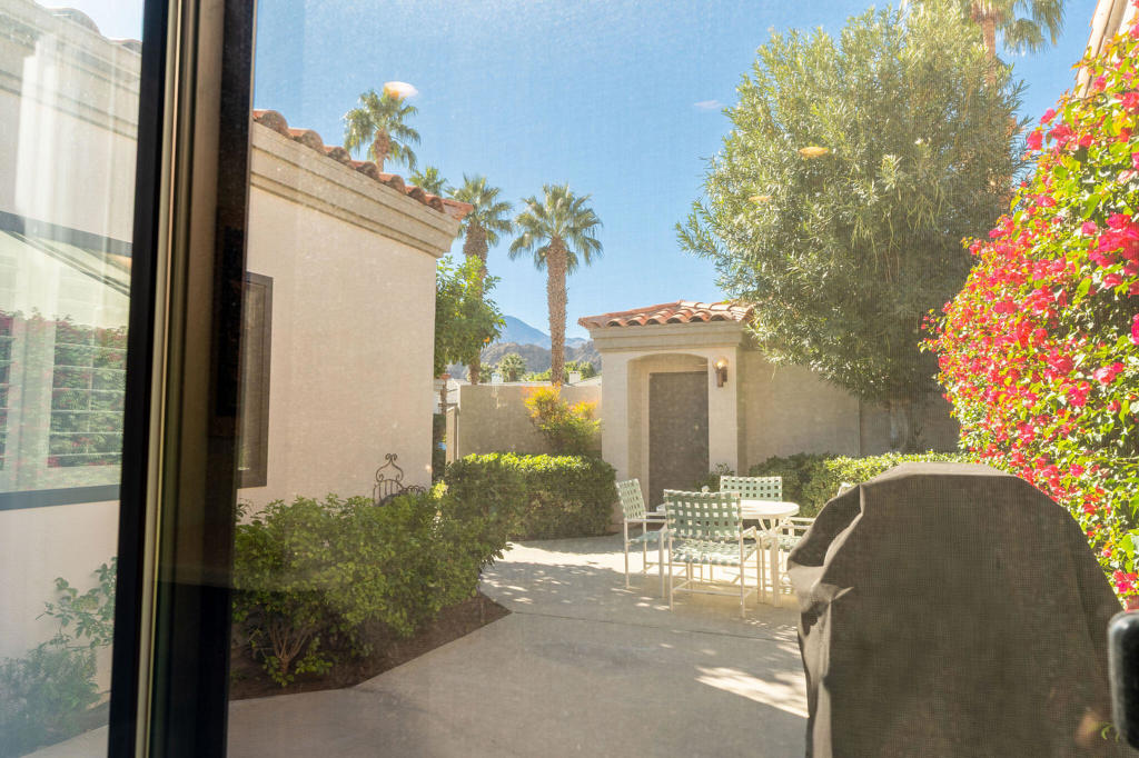 PGA Palmer Private - Residential