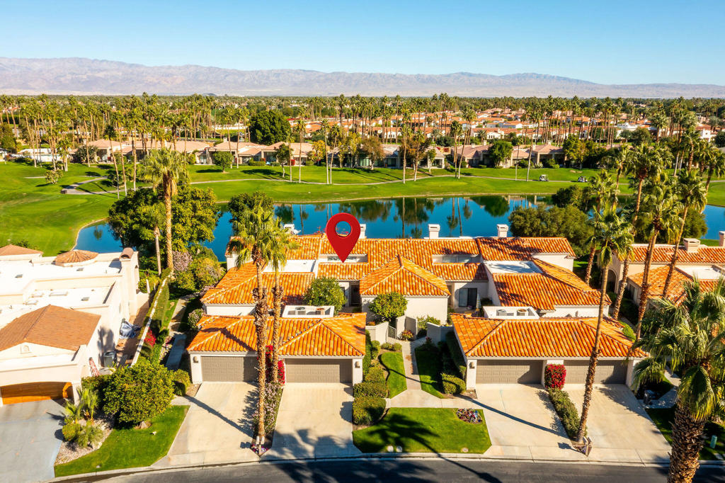 PGA Palmer Private - Residential