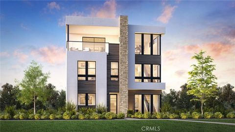 Photo of 125 Shell, Irvine, CA 92618 (MLS # OC25279488)