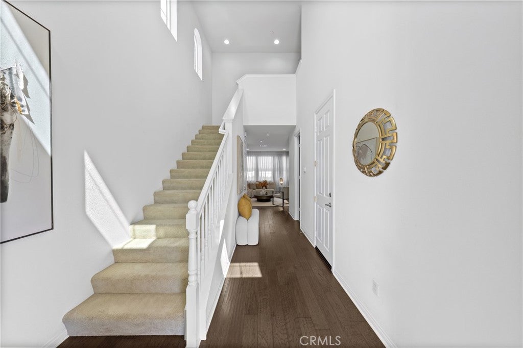 532 Michaelson Ln