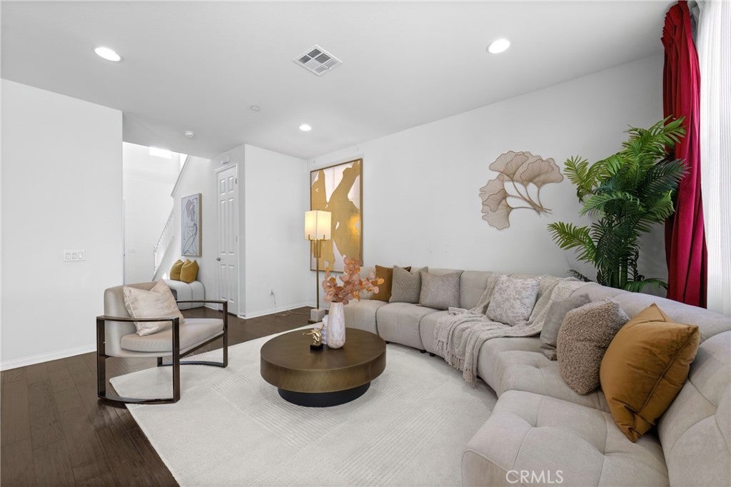532 Michaelson Ln