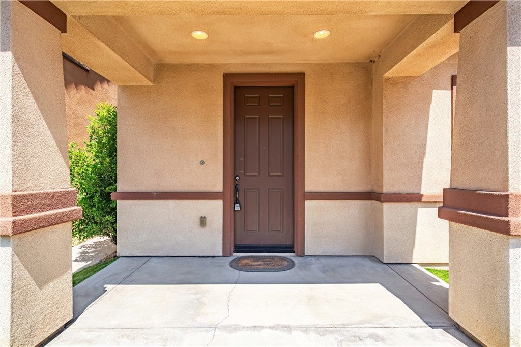 532 Michaelson Ln