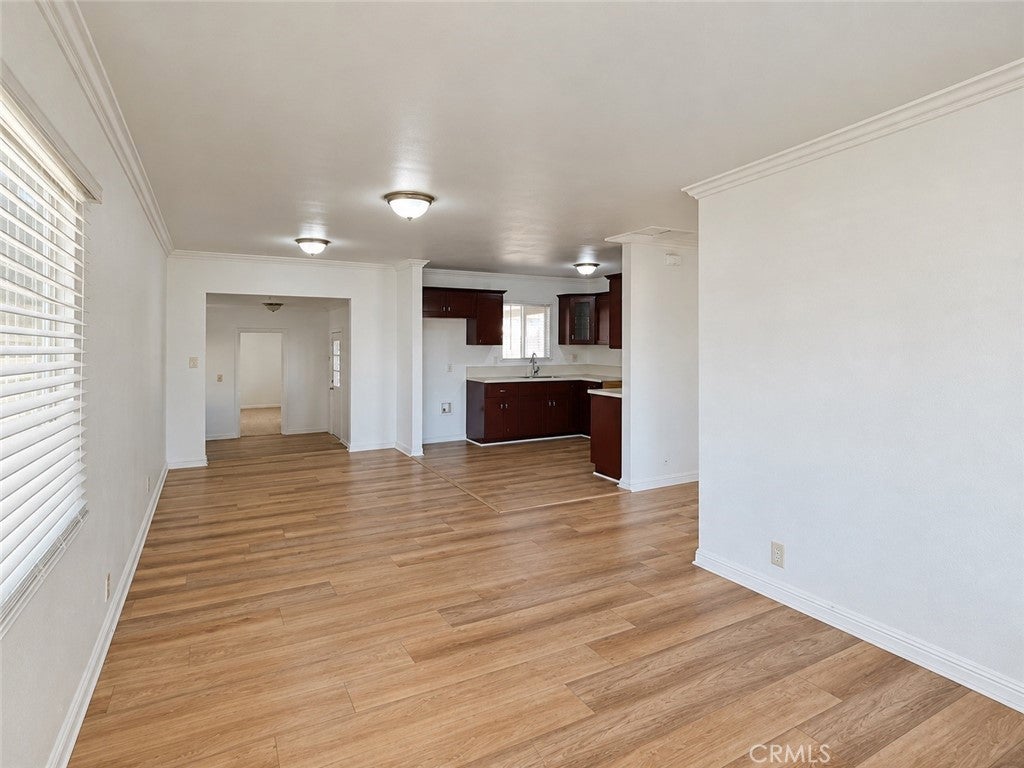 751 E 104th Street