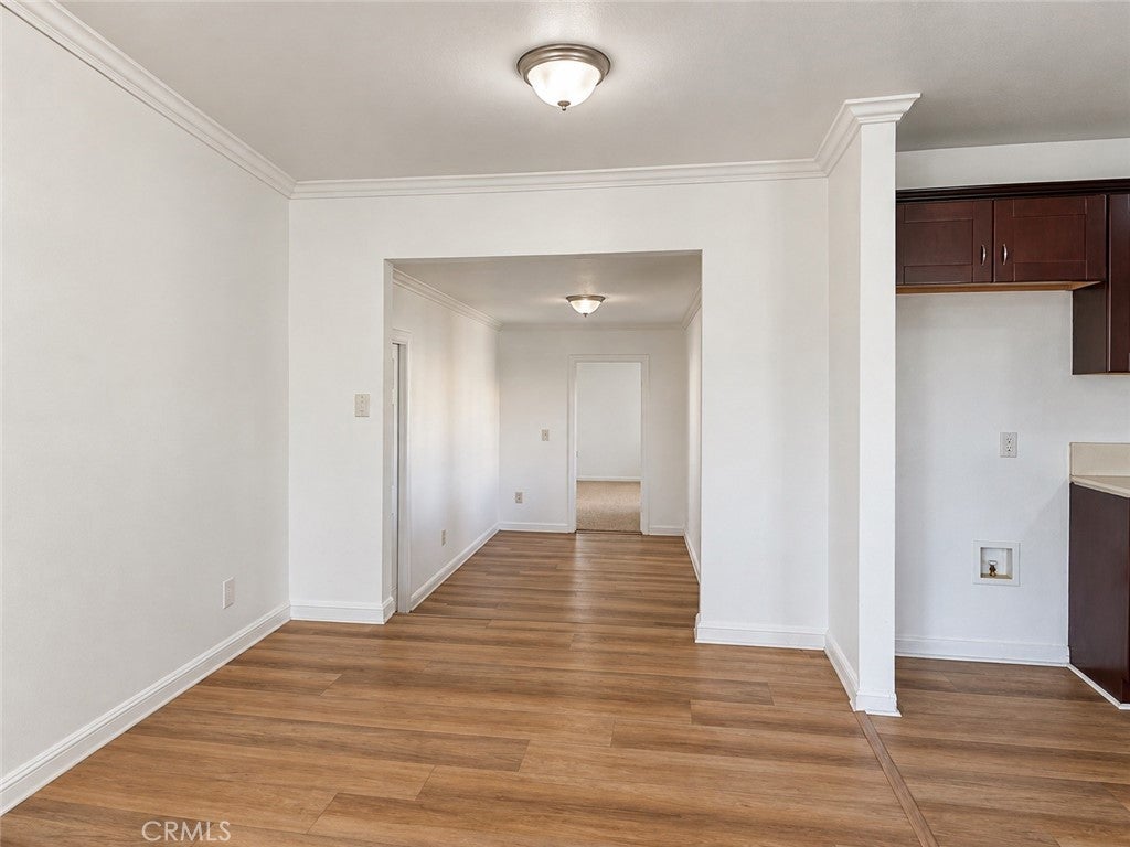 751 E 104th Street