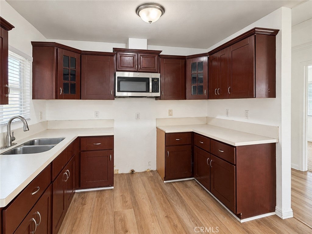 751 E 104th Street