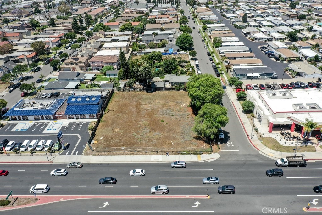 7942 Speer Drive