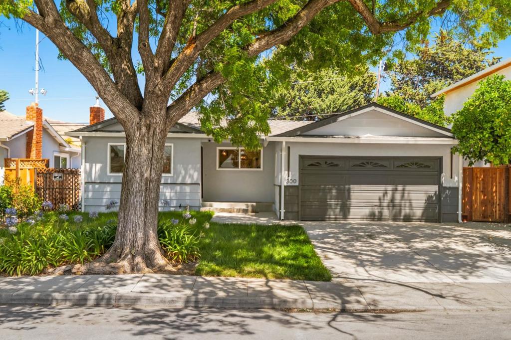 300 N Park Victoria Drive