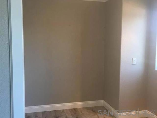 3464 3466 Durant Street