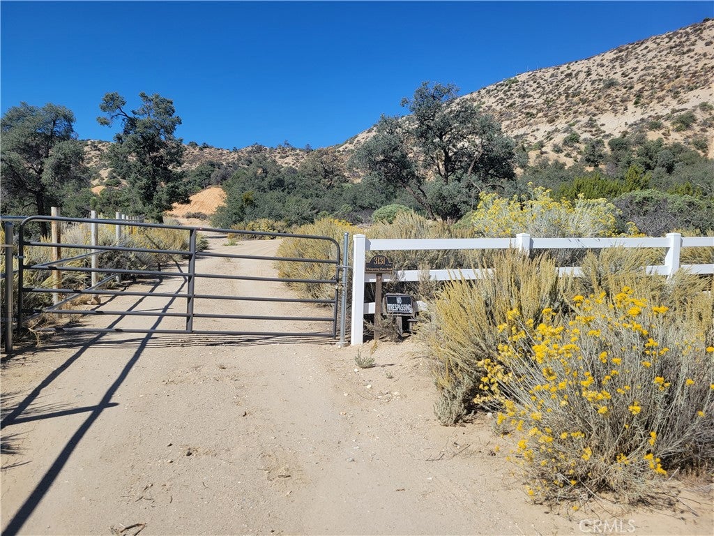 0 Whispering pines rd
