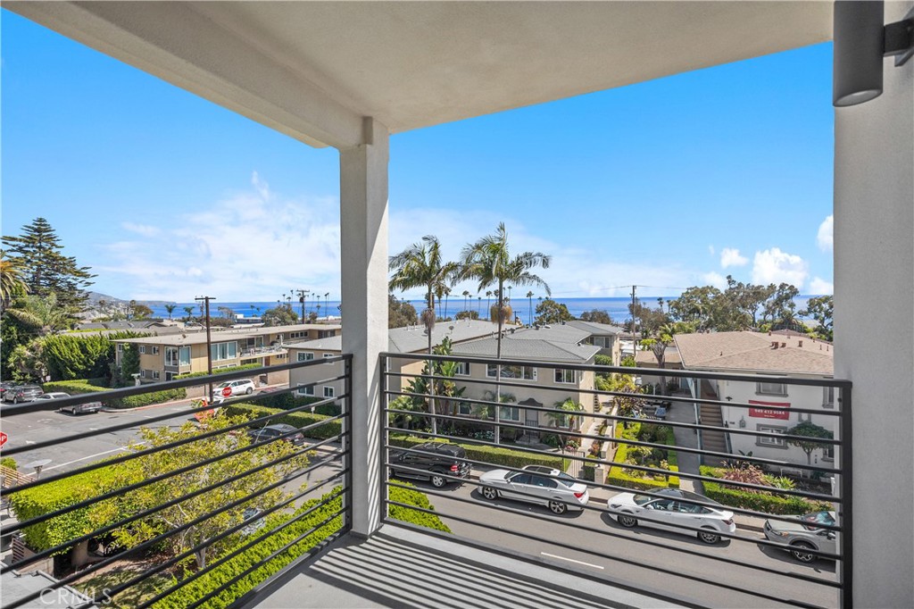 428 Cypress Drive