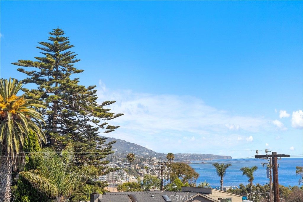 428 Cypress Drive