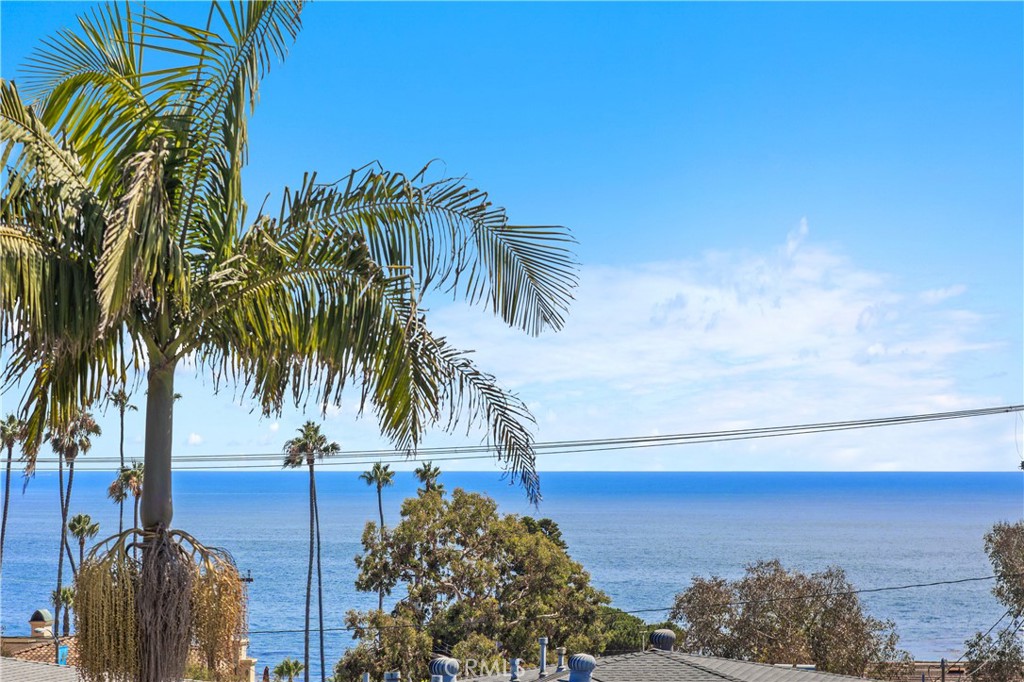 428 Cypress Drive