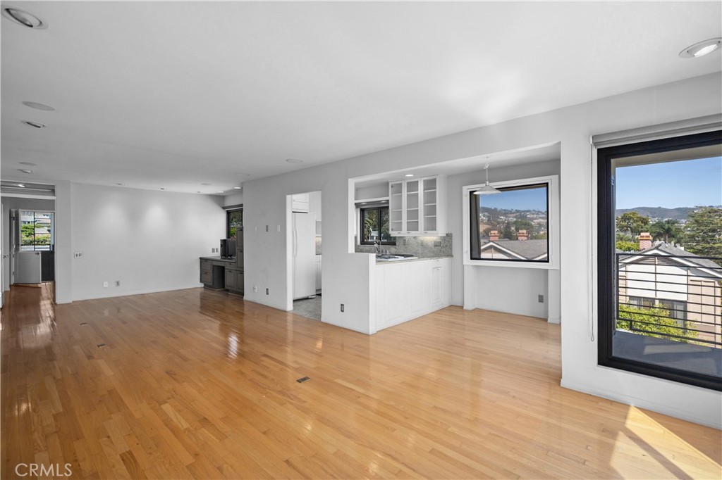 428 Cypress Drive