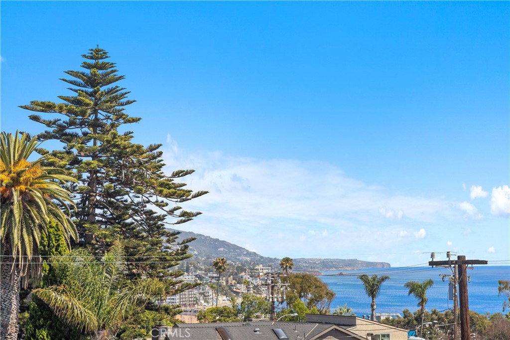 428 Cypress Drive