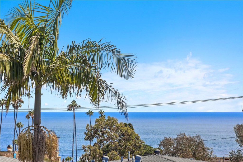 428 Cypress Drive