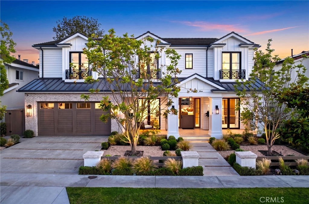 2007 Port Provence Pl PL