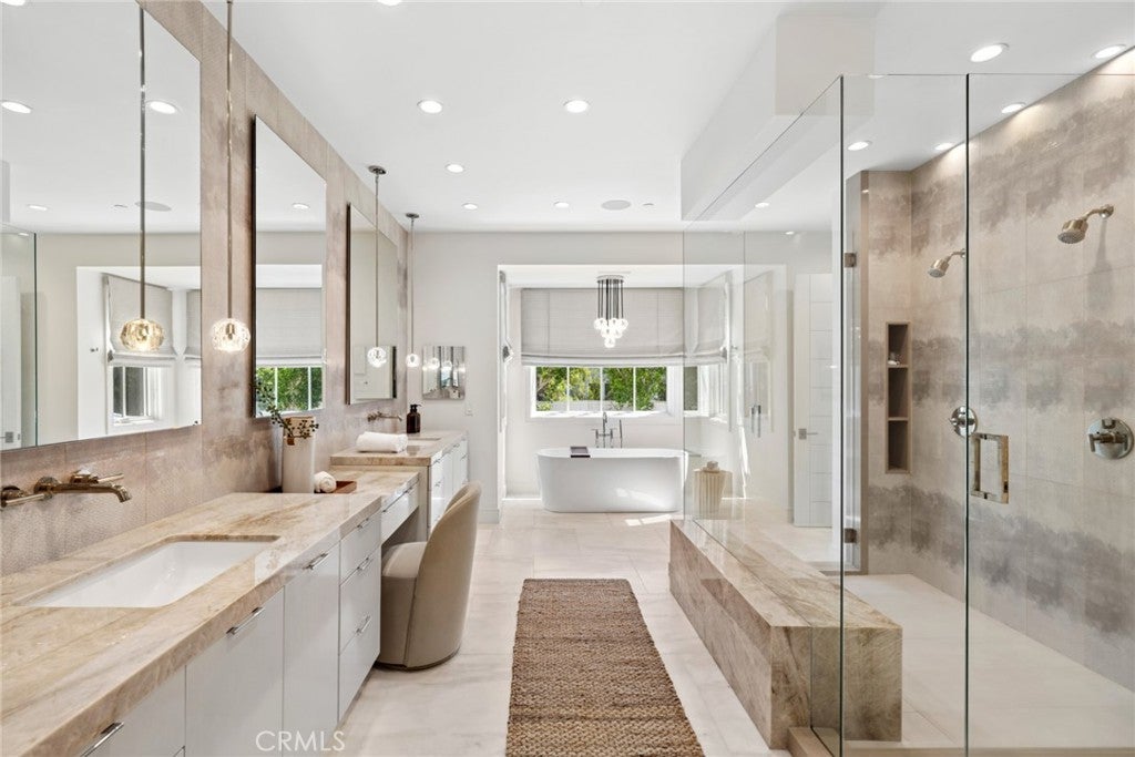 2007 Port Provence Pl, Newport Beach CA 92660 - Photo 44
