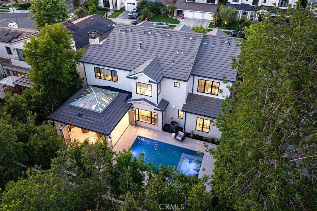 2007 Port Provence Pl, Newport Beach CA 92660 - Photo 60