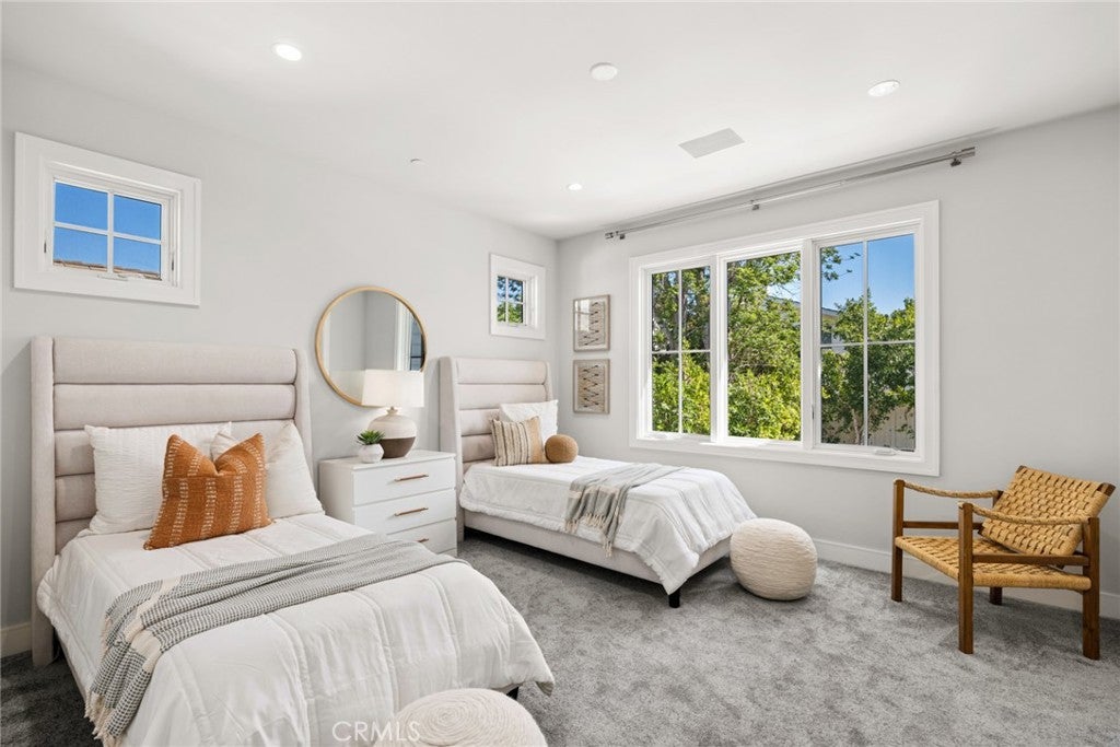 2007 Port Provence Pl, Newport Beach CA 92660 - Photo 51