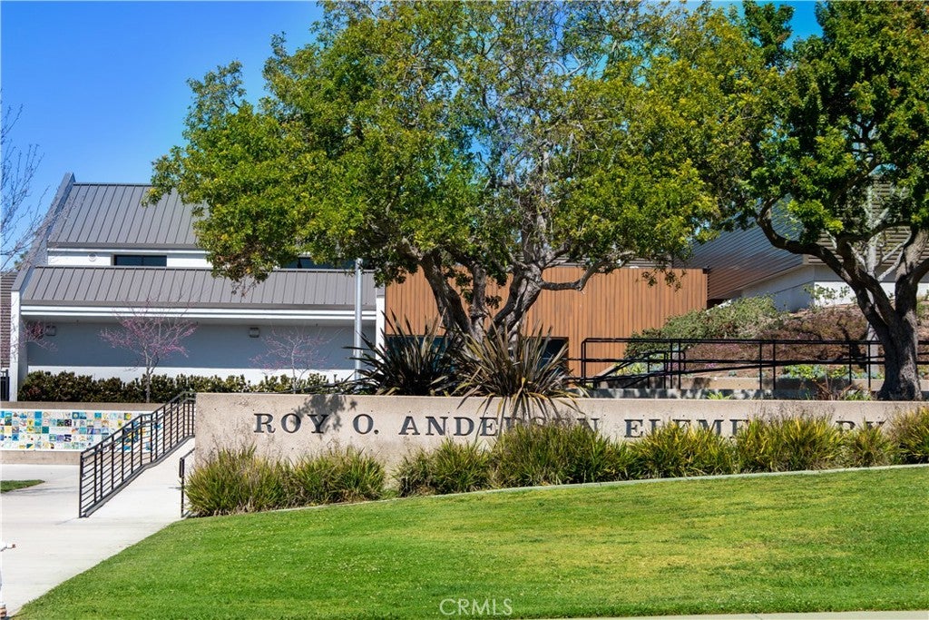 2007 Port Provence Pl, Newport Beach CA 92660 - Photo 72