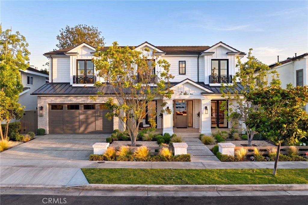 2007 Port Provence Pl