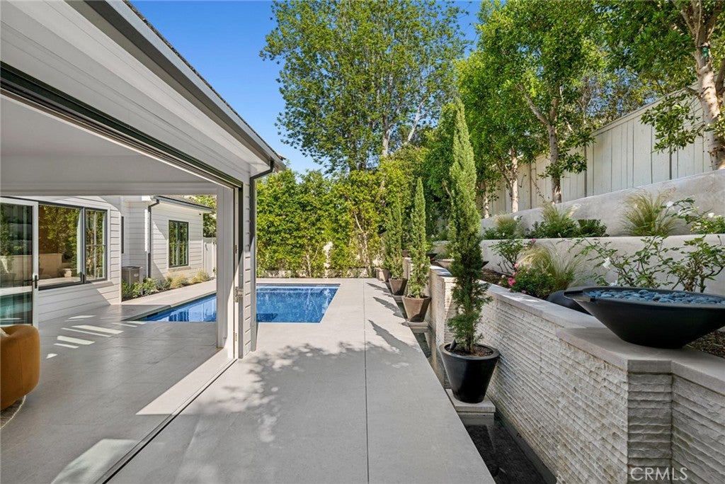 2007 Port Provence Pl, Newport Beach CA 92660 - Photo 64