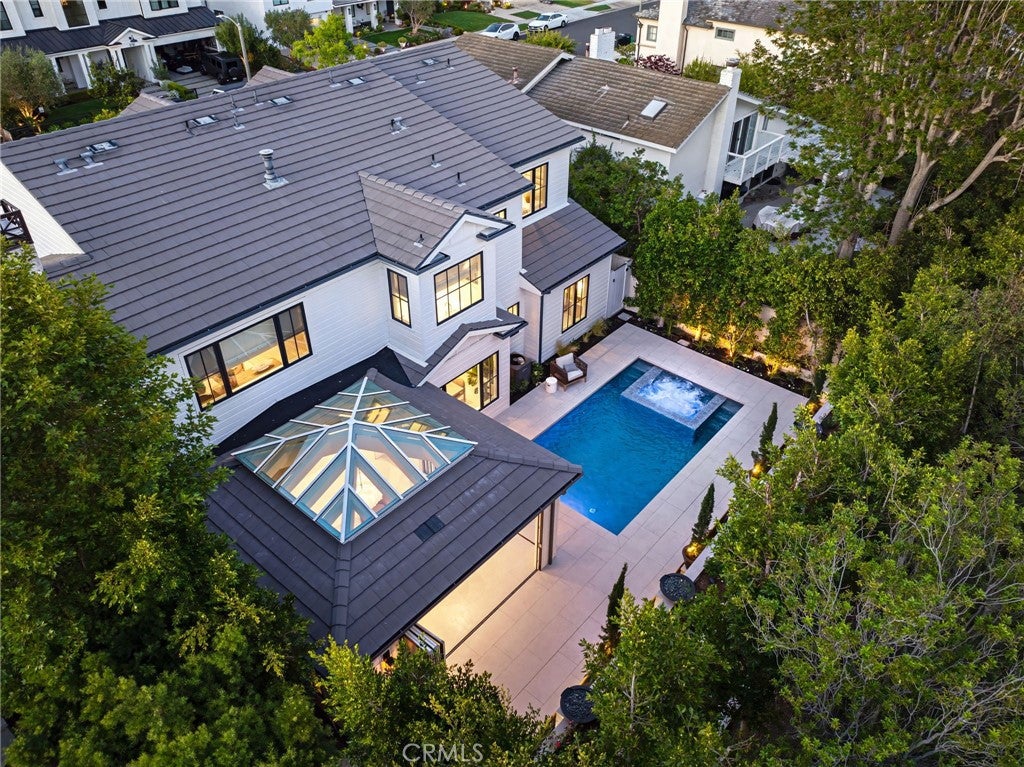 2007 Port Provence Pl, Newport Beach CA 92660 - Photo 61
