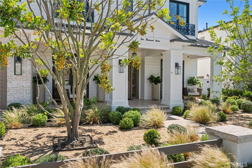 2007 Port Provence Pl, Newport Beach CA 92660 - Photo 9
