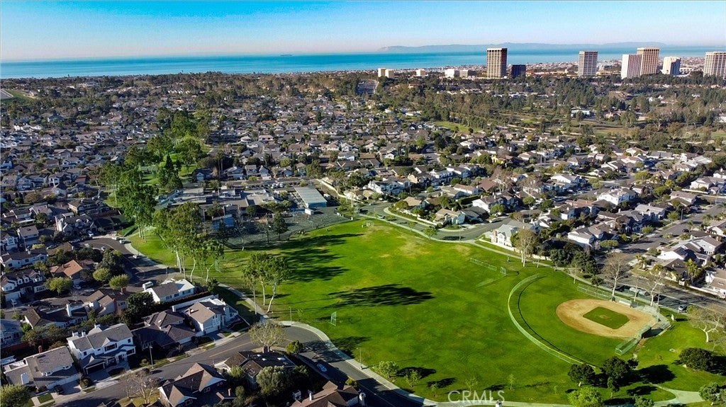 2007 Port Provence Pl, Newport Beach CA 92660 - Photo 69