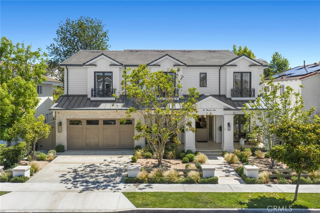 2007 Port Provence Pl