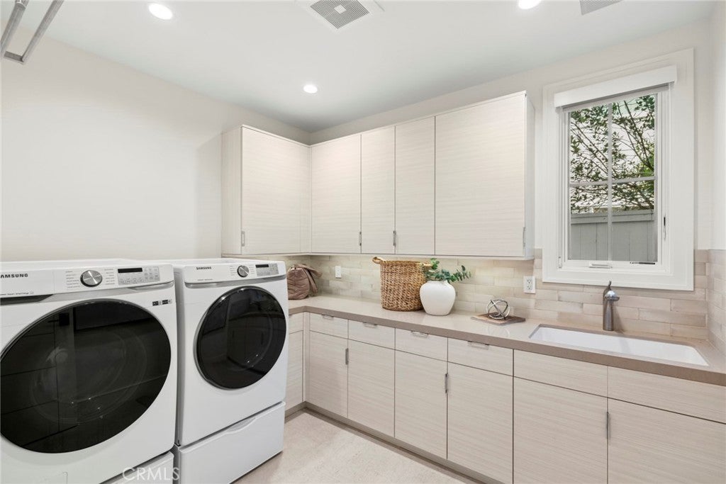 2007 Port Provence Pl, Newport Beach CA 92660 - Photo 58