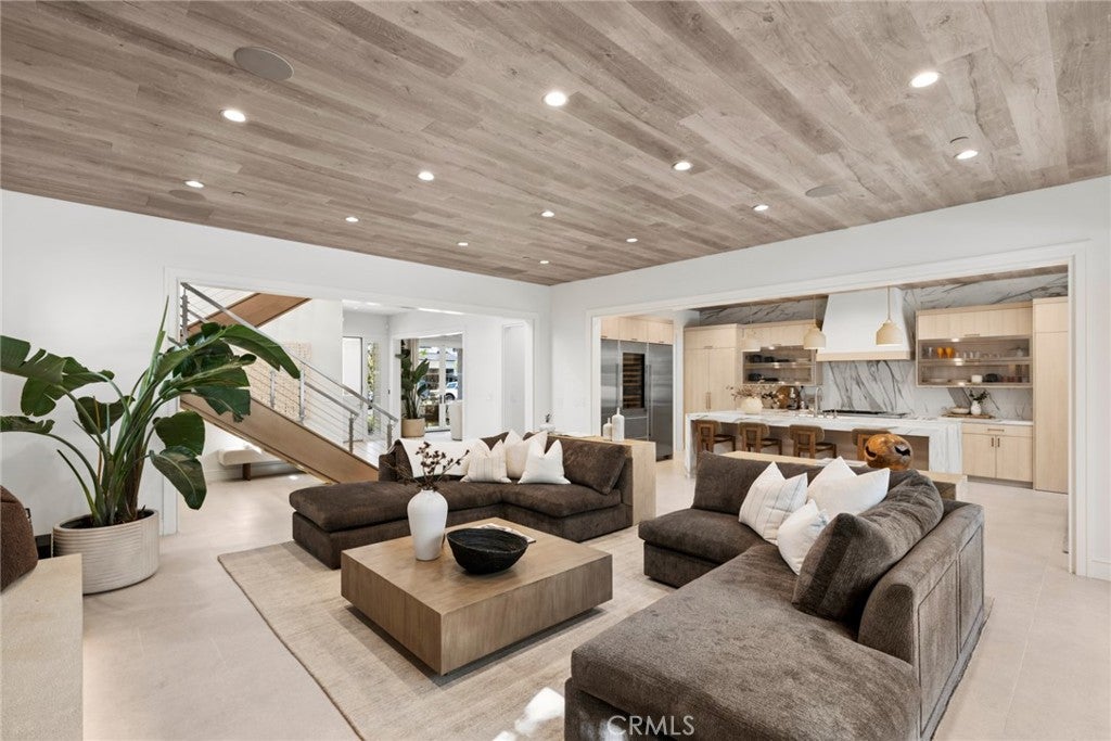 2007 Port Provence Pl, Newport Beach CA 92660 - Photo 15