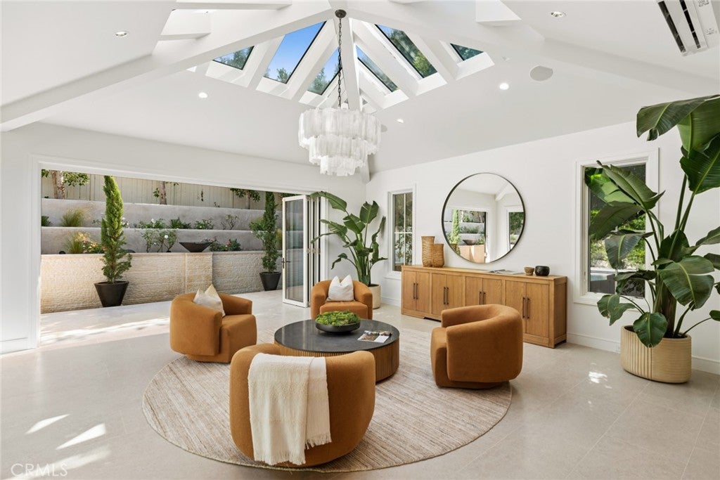 2007 Port Provence Pl, Newport Beach CA 92660 - Photo 35