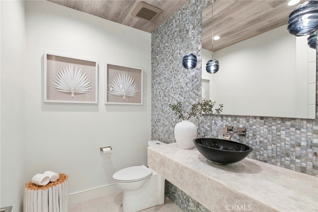 2007 Port Provence Pl, Newport Beach CA 92660 - Photo 56