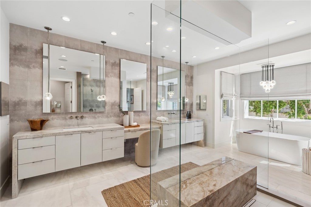 2007 Port Provence Pl, Newport Beach CA 92660 - Photo 45