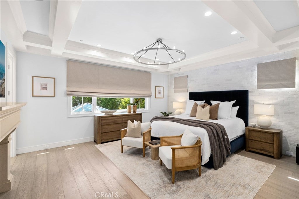 2007 Port Provence Pl, Newport Beach CA 92660 - Photo 41
