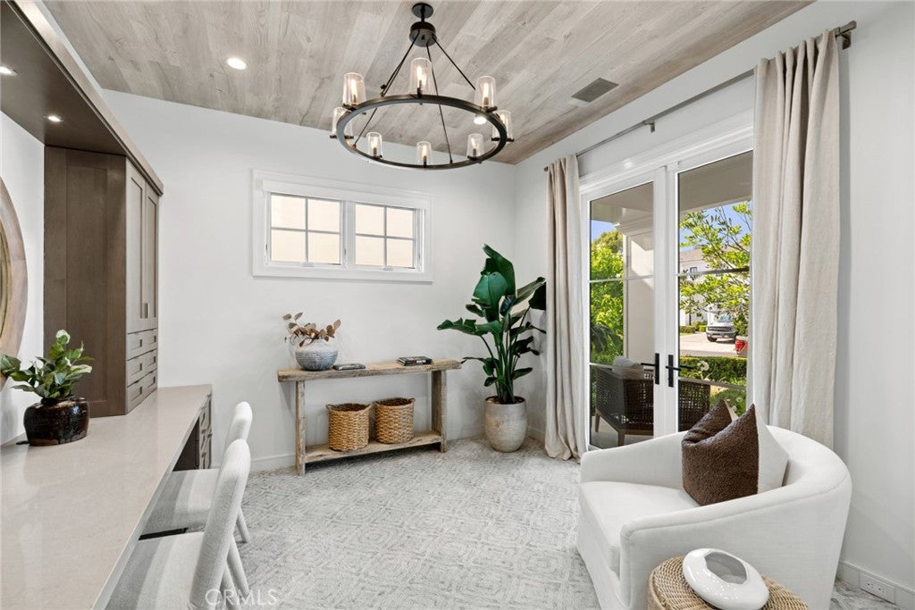 2007 Port Provence Pl, Newport Beach CA 92660 - Photo 23