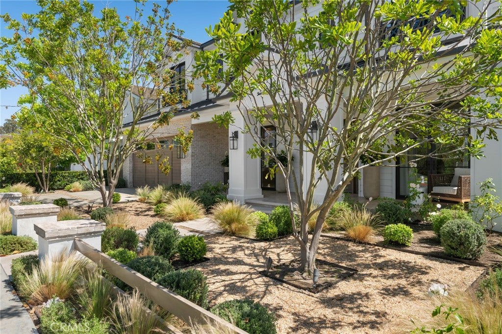 2007 Port Provence Pl, Newport Beach CA 92660 - Photo 7
