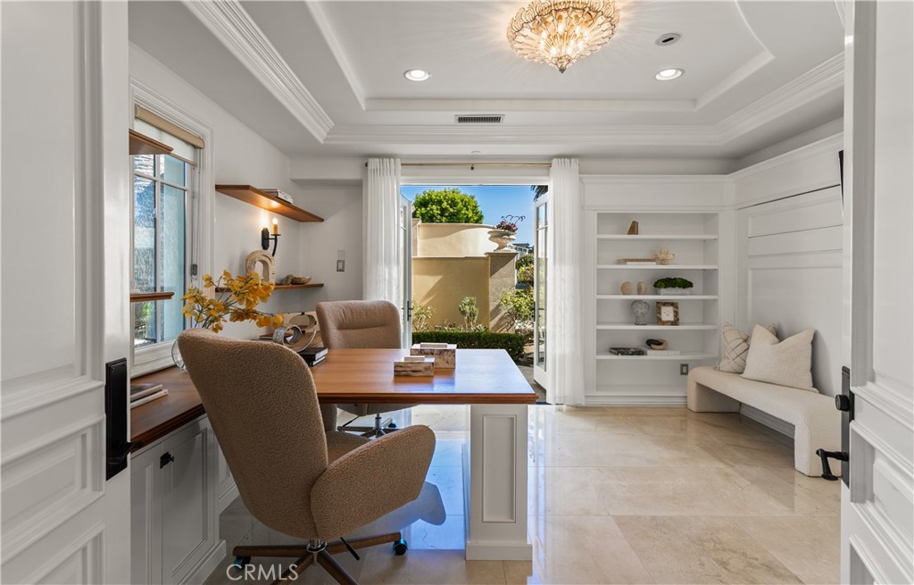 Pelican Crest (NCPC) - Residential