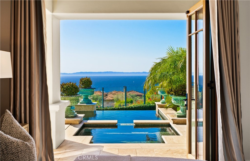 Pelican Crest (NCPC) - Residential