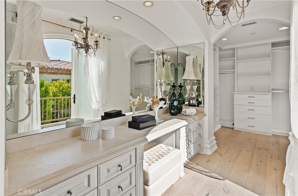 Pelican Crest (NCPC) - Residential