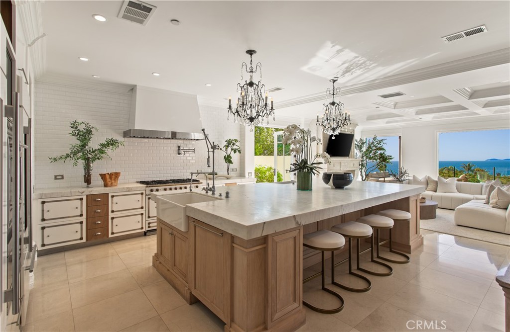 Pelican Crest (NCPC) - Residential