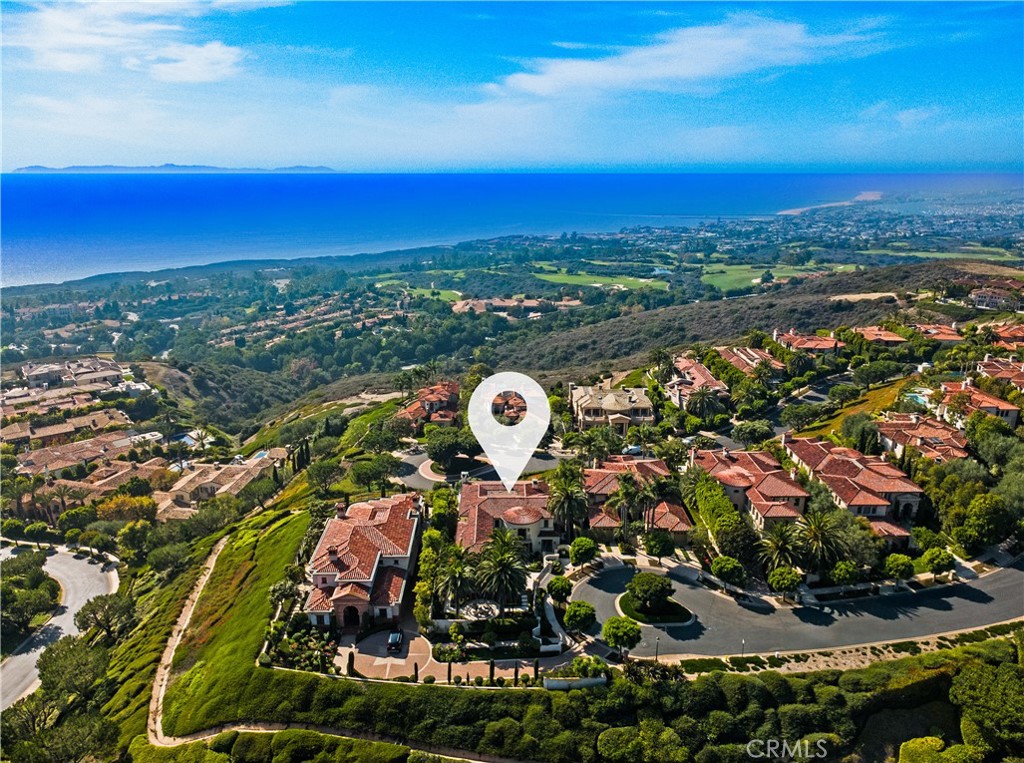 Pelican Crest (NCPC) - Residential