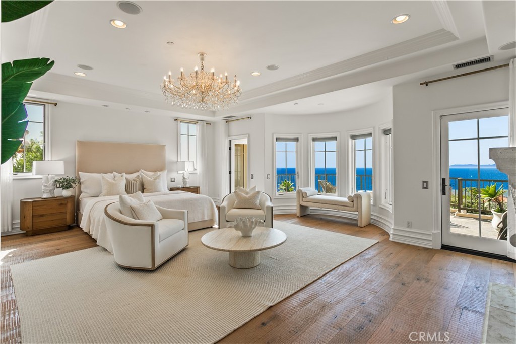 Pelican Crest (NCPC) - Residential