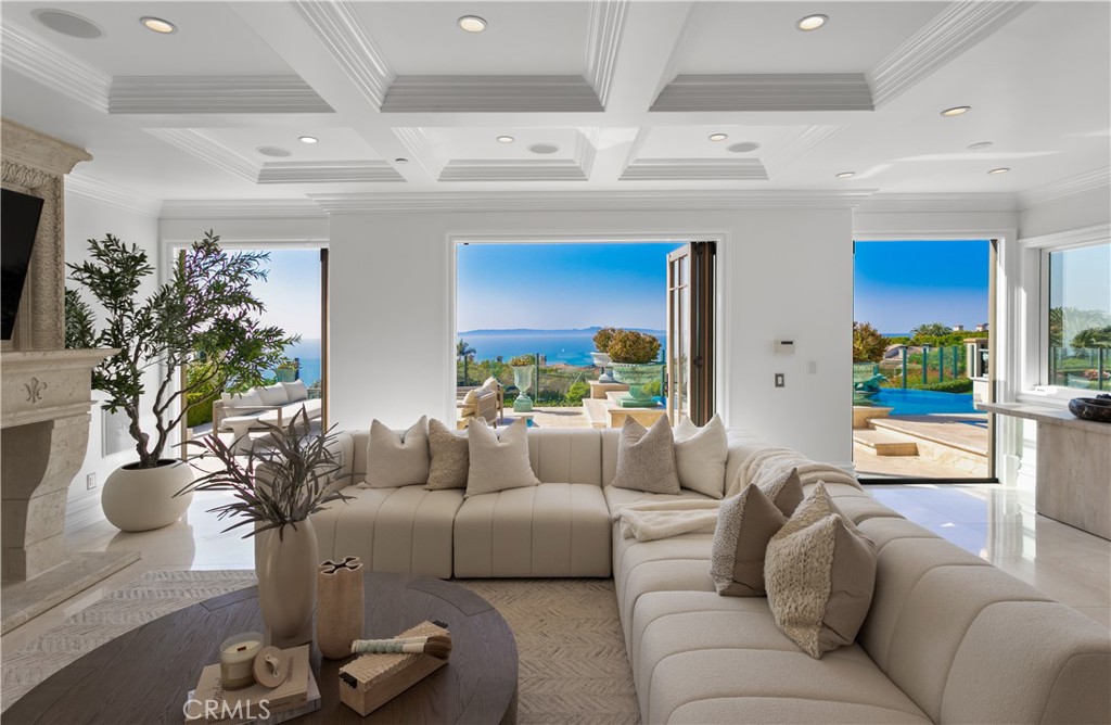 Pelican Crest (NCPC) - Residential