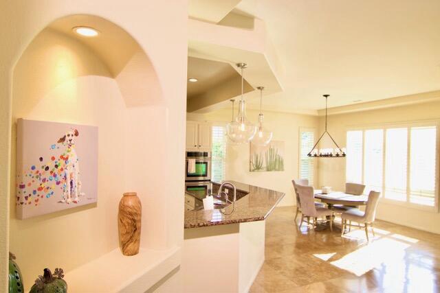 52281 Whirlaway Trail
