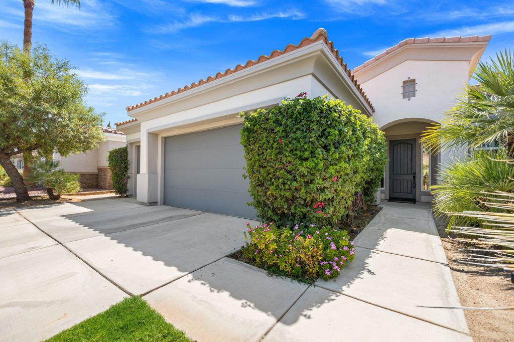 52281 Whirlaway Trail