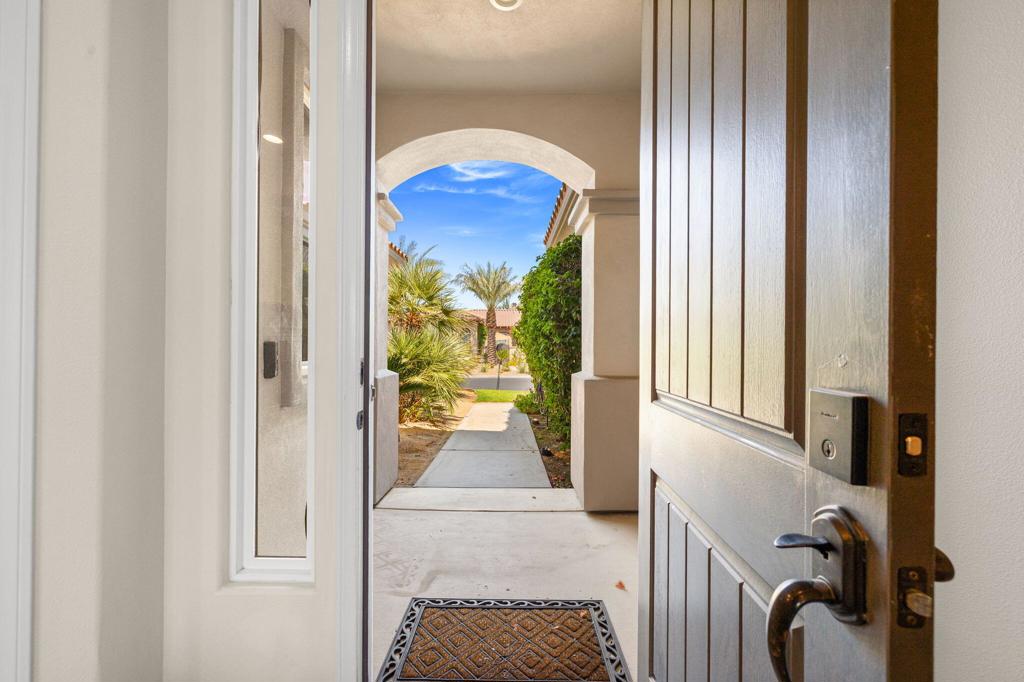 52281 Whirlaway Trail