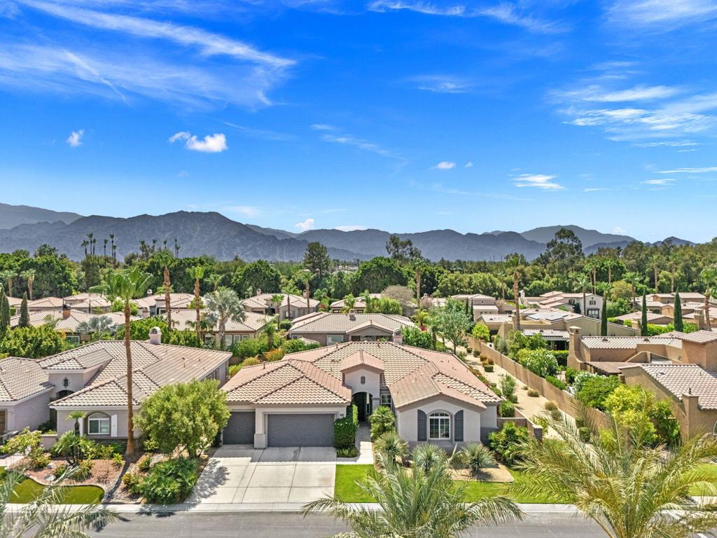 52281 Whirlaway Trail