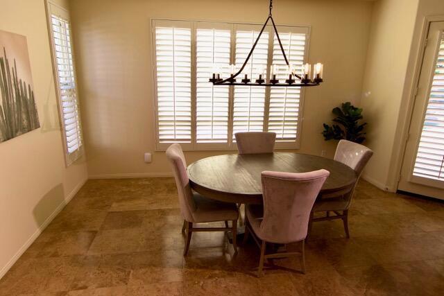 52281 Whirlaway Trail